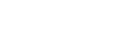 波币钱包官网