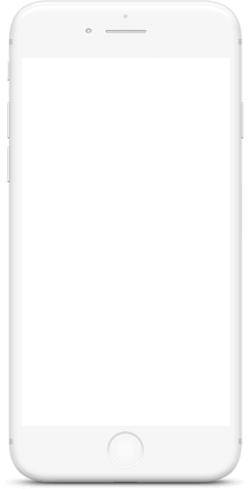 波币钱包APP界面